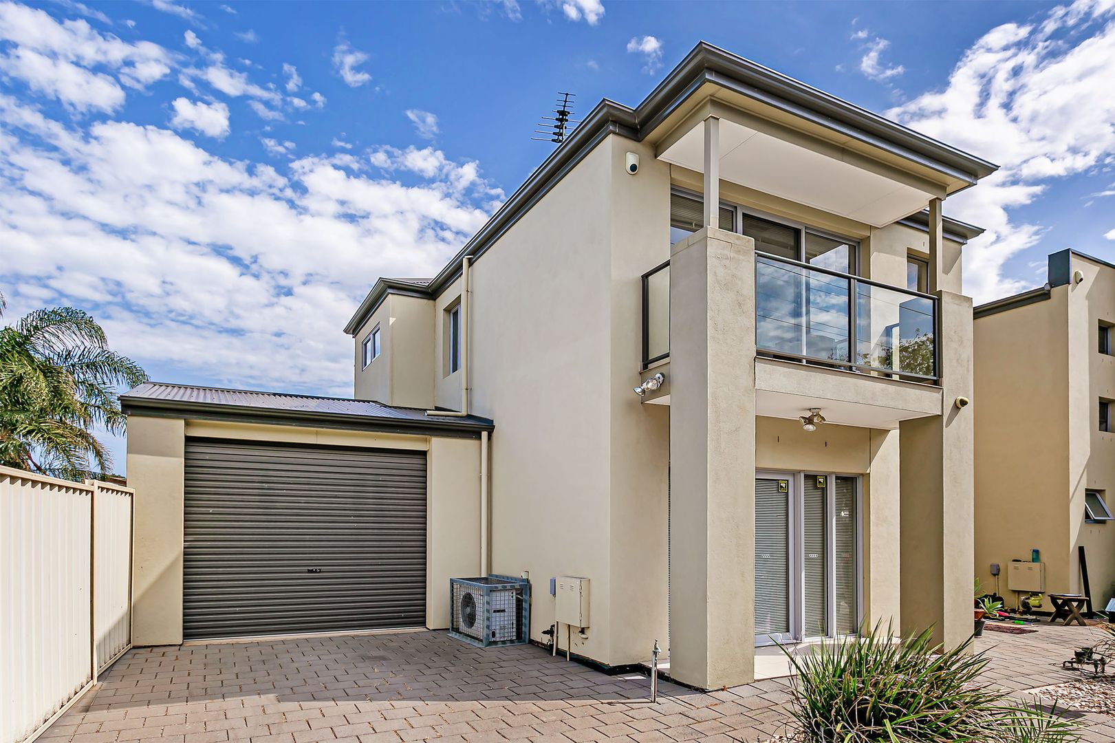 Property Report For 9 Leslie Place Port Adelaide Sa 5015