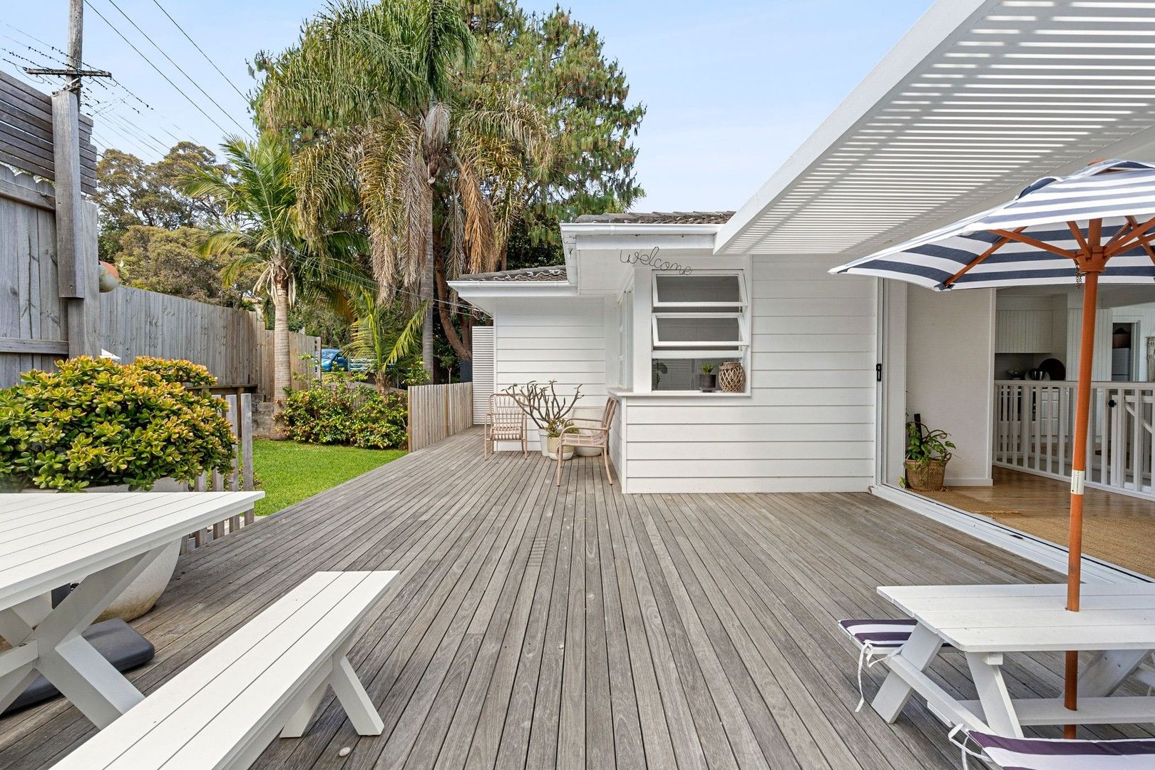 5 bedrooms House in 71 Beaconsfield Street NEWPORT NSW, 2106