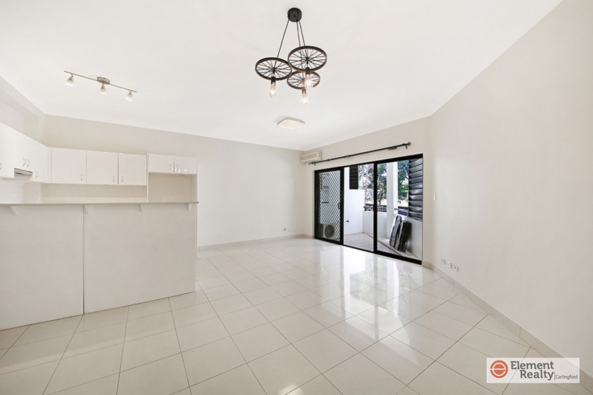 16/11-13 Calder Road, Rydalmere NSW 2116, Image 1