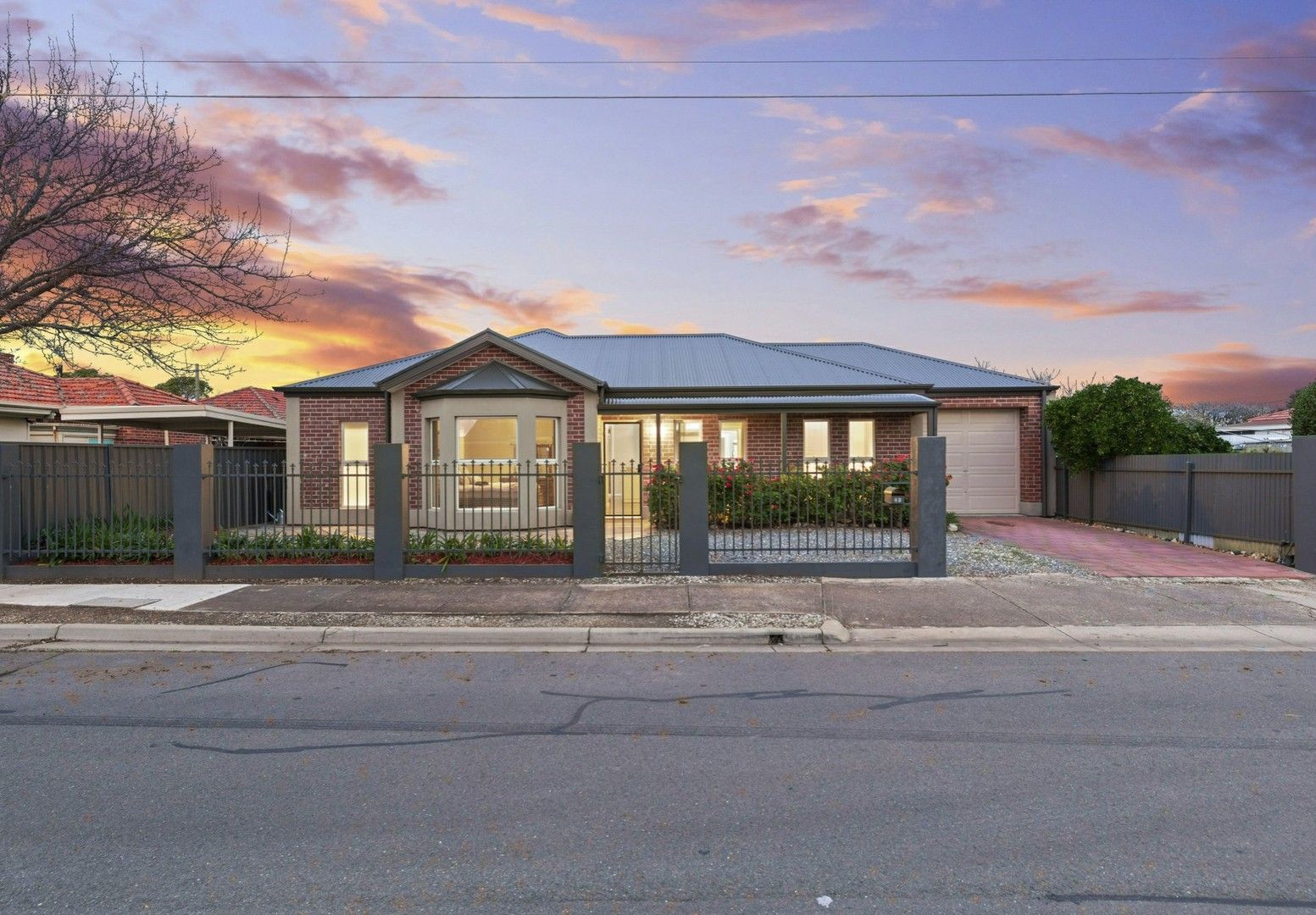 49 Morley Street, West Richmond SA 5033, Image 0