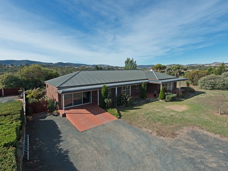 23 Jordan Downs Drive, BRIGHTON TAS 7030, Image 1