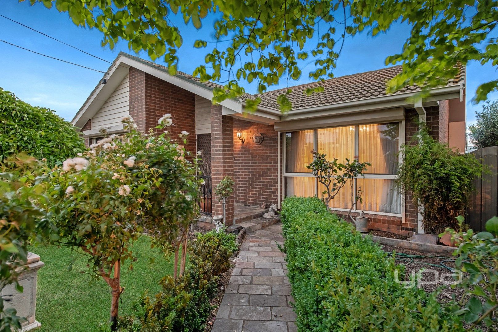 2 Garryowen Terrace, Tullamarine VIC 3043, Image 0