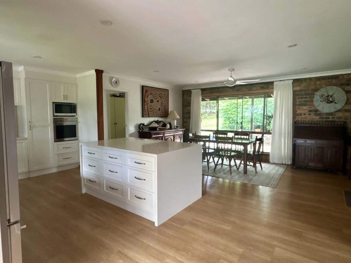 Additional image 14 of Numulgi NSW 2480