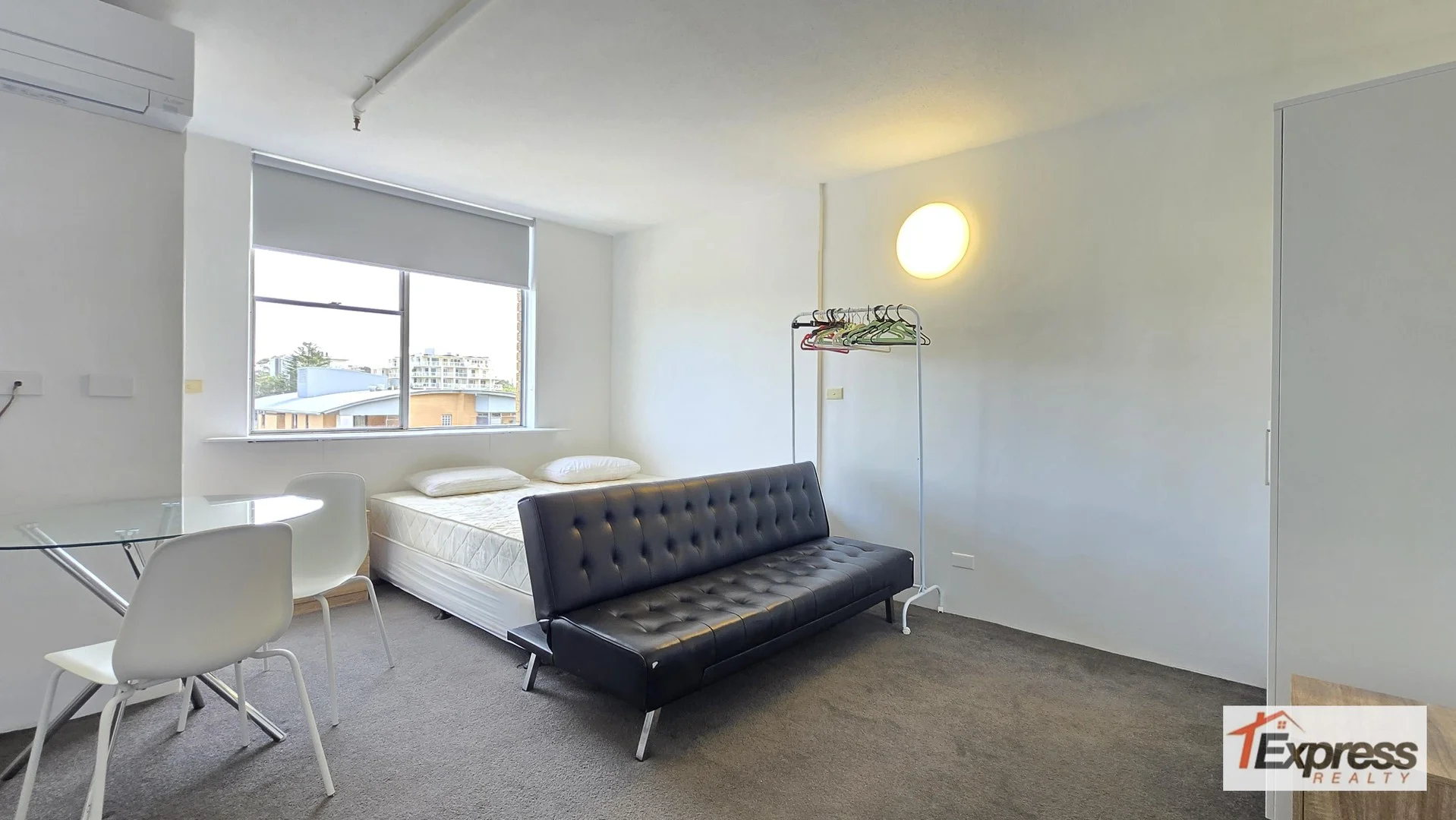 804/212 Bondi Road, Bondi NSW 2026