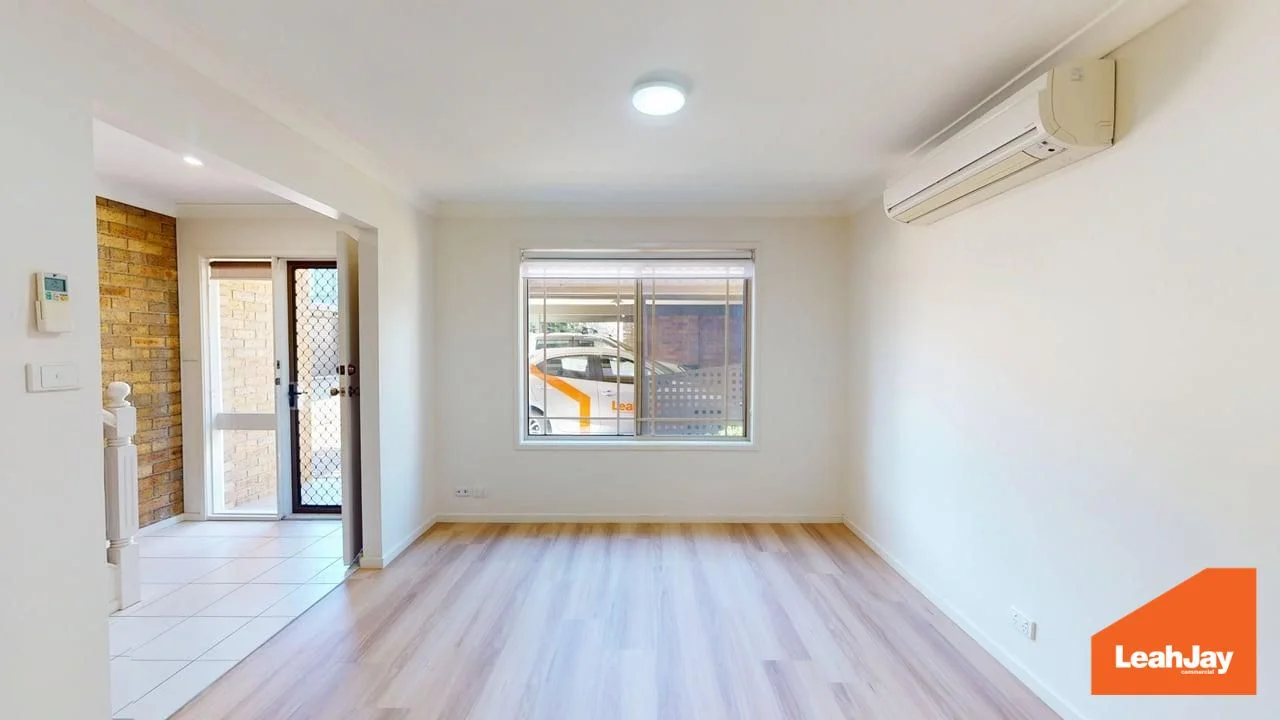 Additional image 5 of 1/40A Corlette Street, Cooks Hill NSW 2300