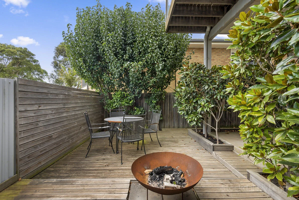 Additional image 10 of 1/43 Stevens Street, Portarlington VIC 3223