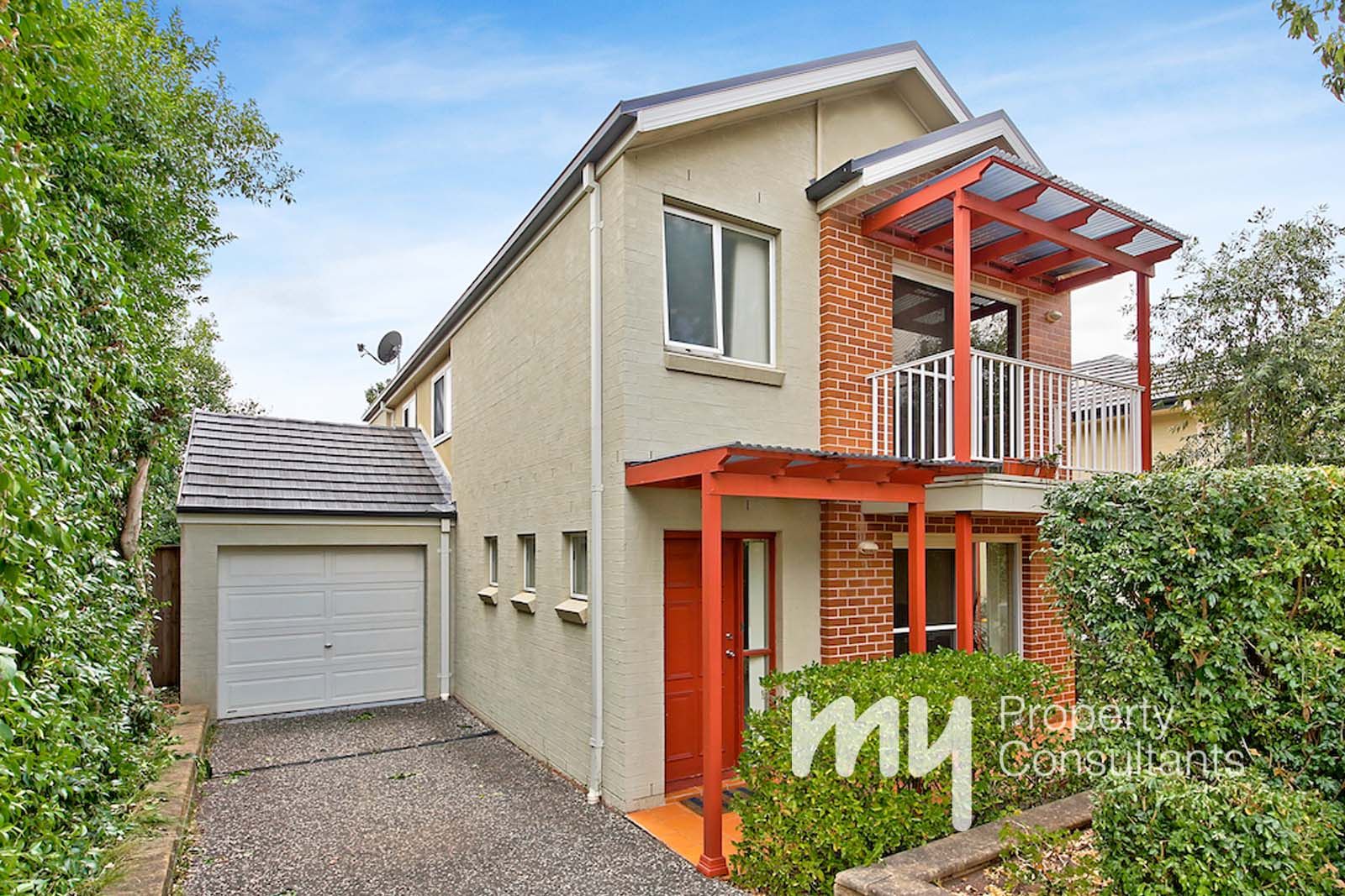 6 Hampstead Road, Campbelltown NSW 2560, Image 0