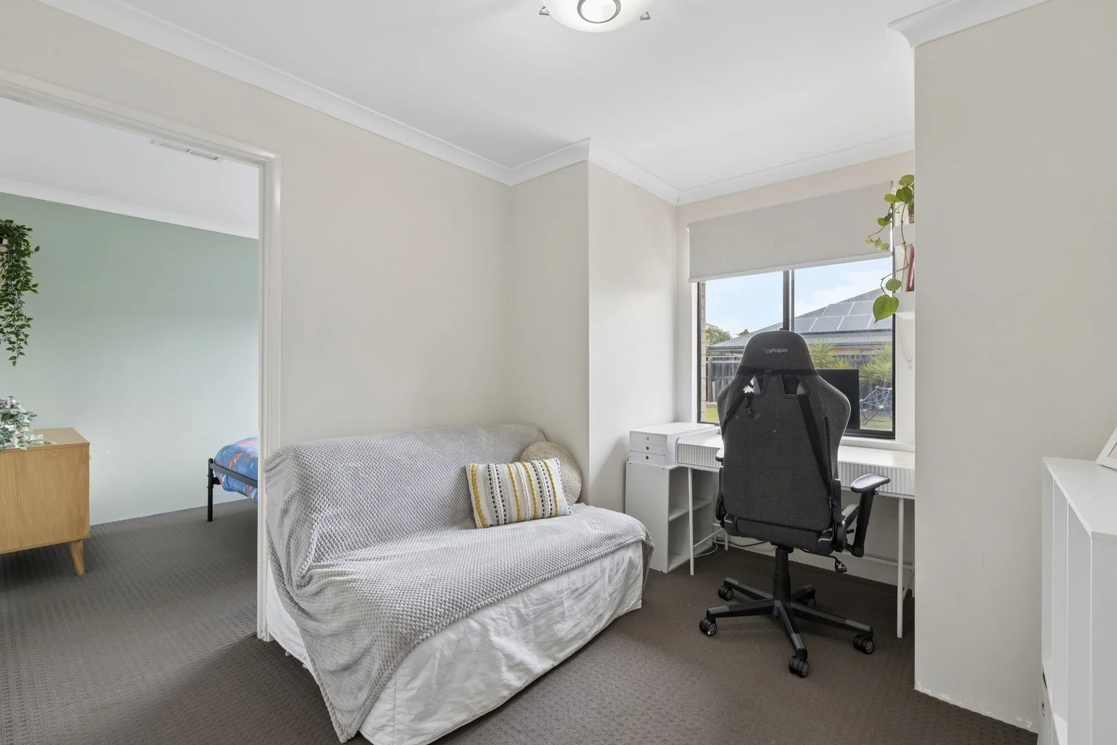 9 Quill Brace, Ellenbrook WA 6069 | Domain