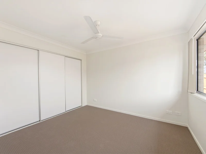 Additional image 4 of 2/23 Prosperity Way, Brassall QLD 4305