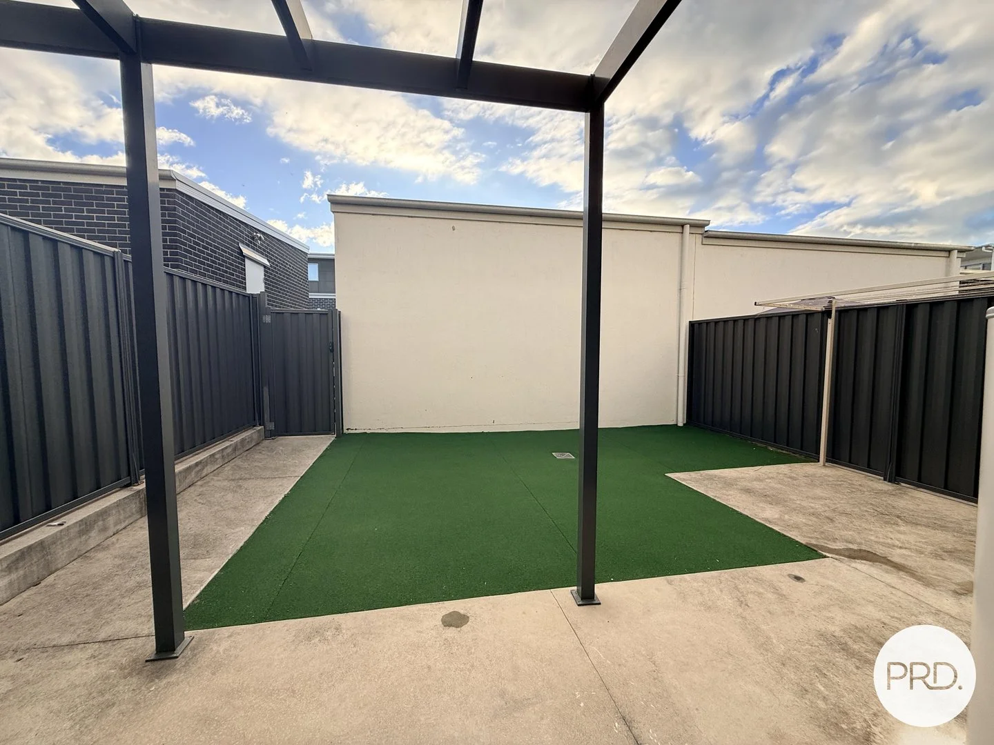 Image 12
