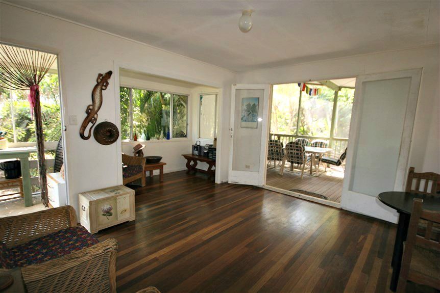 53 Cooper Ave, Campwin Beach QLD 4737, Image 2