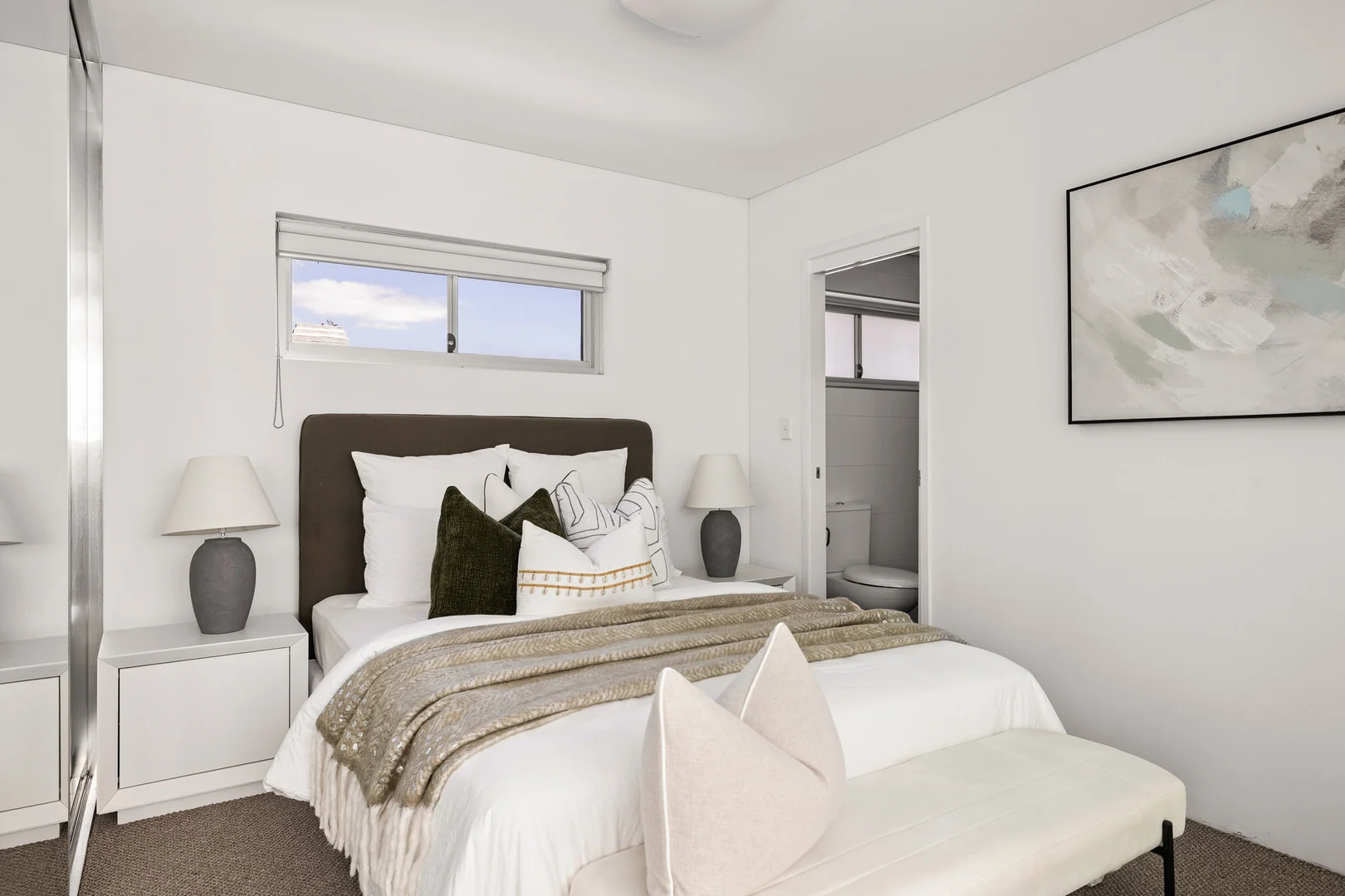 Additional image 14 of 12/119-125 Parramatta Road, Camperdown NSW 2050