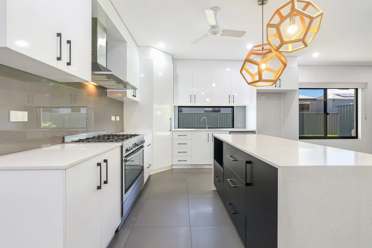 Primary image of 9 Mcgregor Court, Zuccoli NT 0832