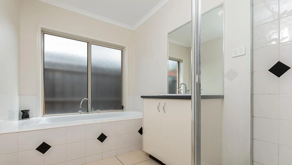 Additional image 7 of 3 Carstairs Close, Grovedale VIC 3216