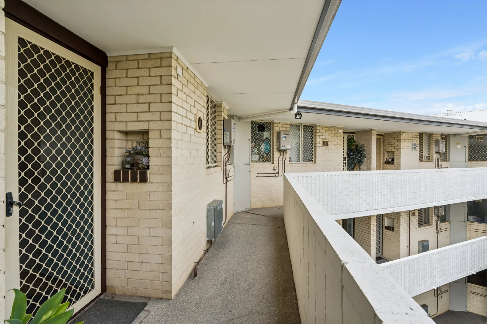 Additional image 13 of 33/81 King William Street, Bayswater WA 6053