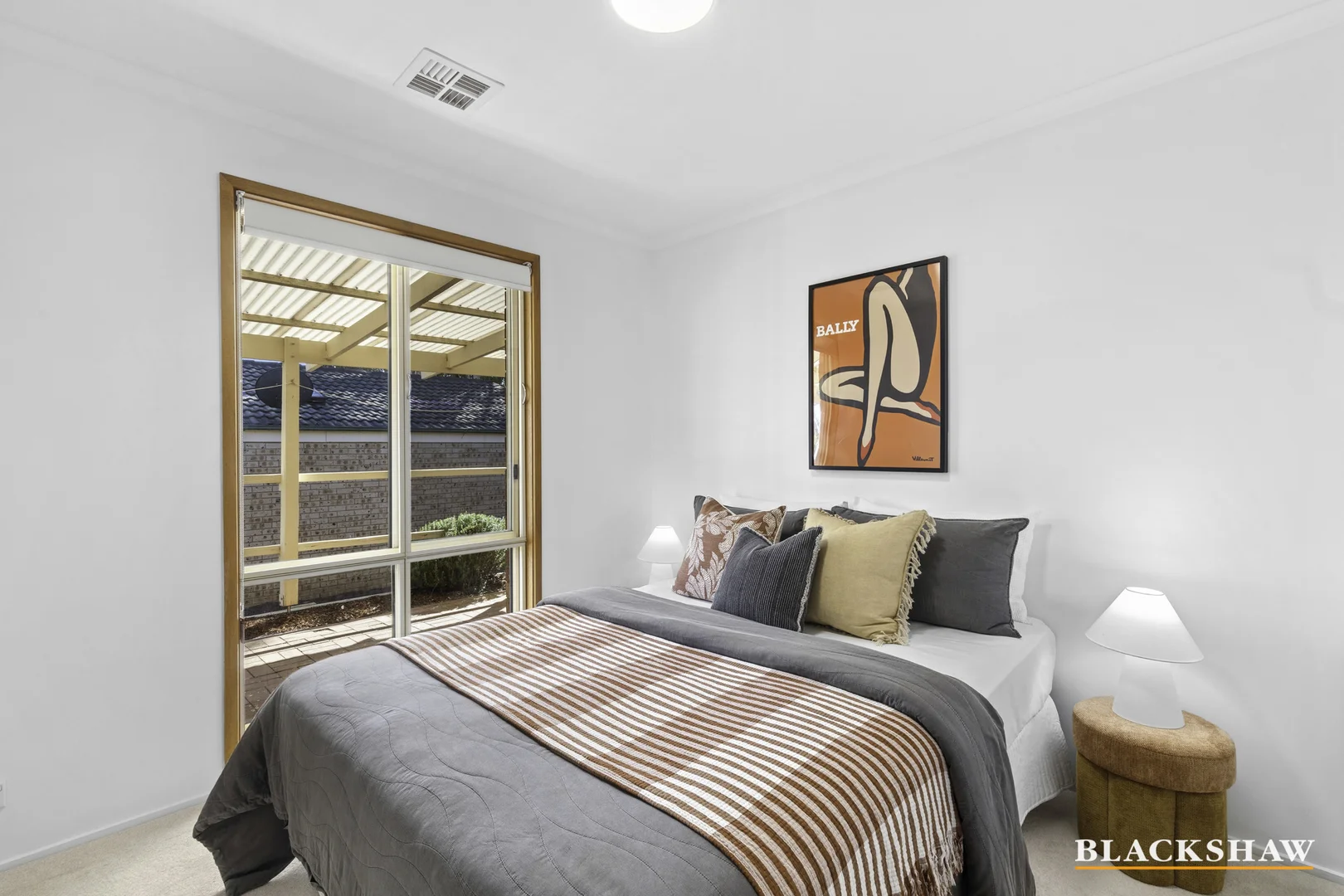 Additional image 11 of 6 Randall Close, Dunlop ACT 2615