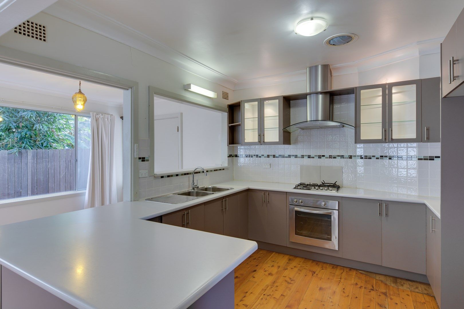 3 bedrooms House in 1 Penrhyn Avenue BEECROFT NSW, 2119