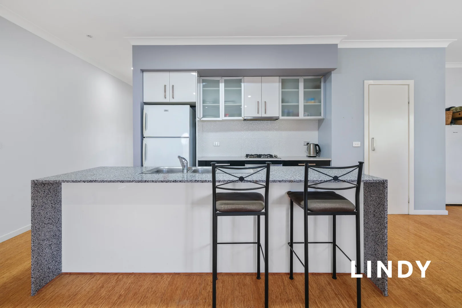 Additional image 2 of 1/8 Vine Street, East Branxton NSW 2335