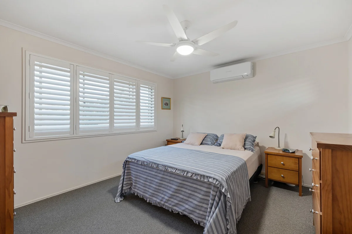 Additional image 12 of 11 Arwon Court, Wellington Point QLD 4160