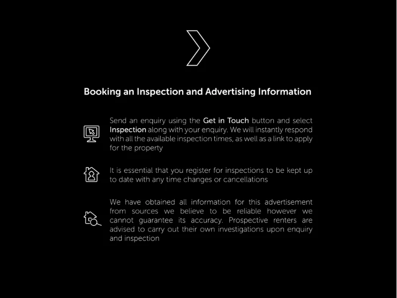 Additional image 21 of 16 Central Road, Clifton Springs VIC 3222