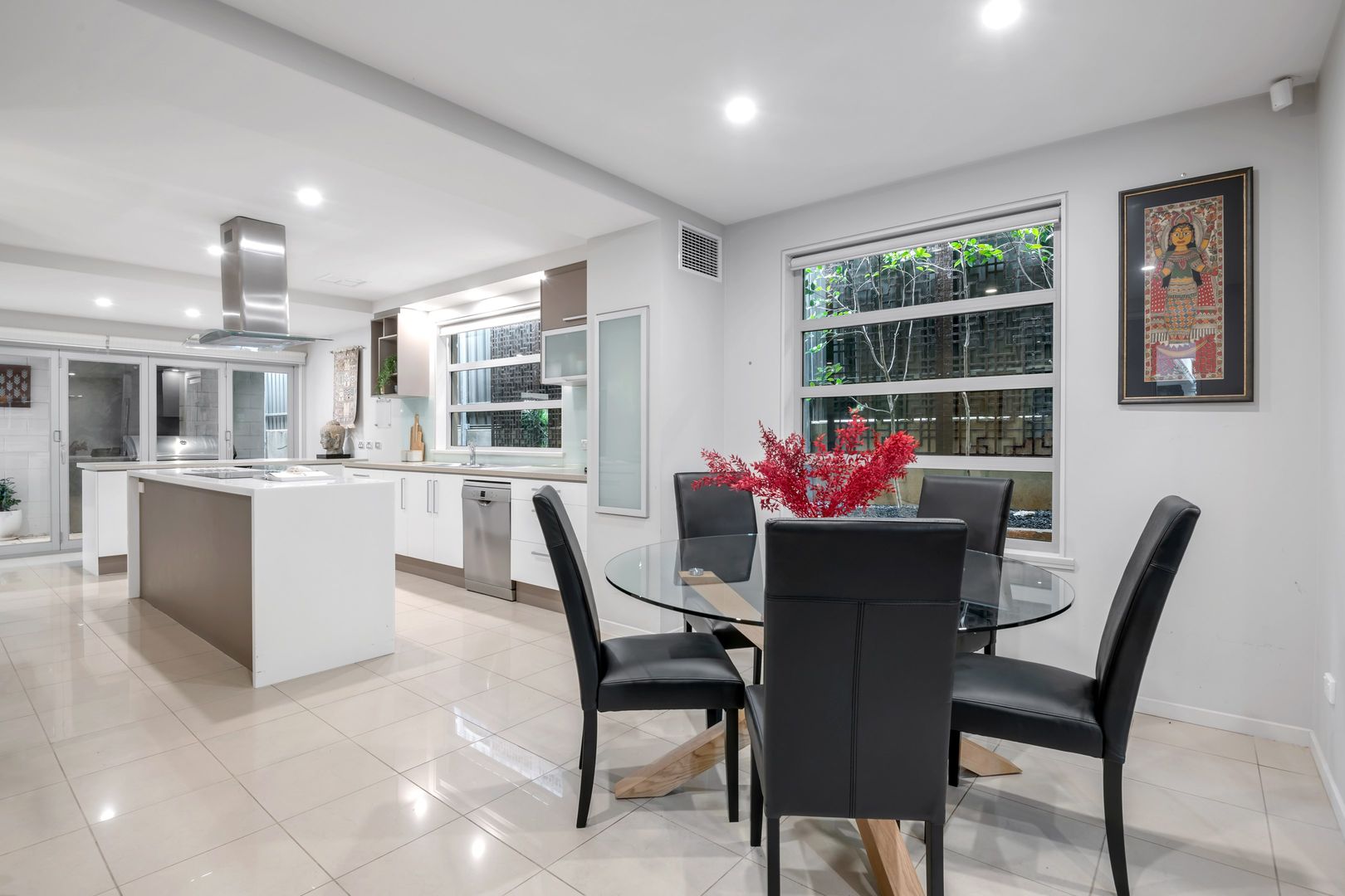 13 Day Road, Glen Osmond SA 5064, Image 1