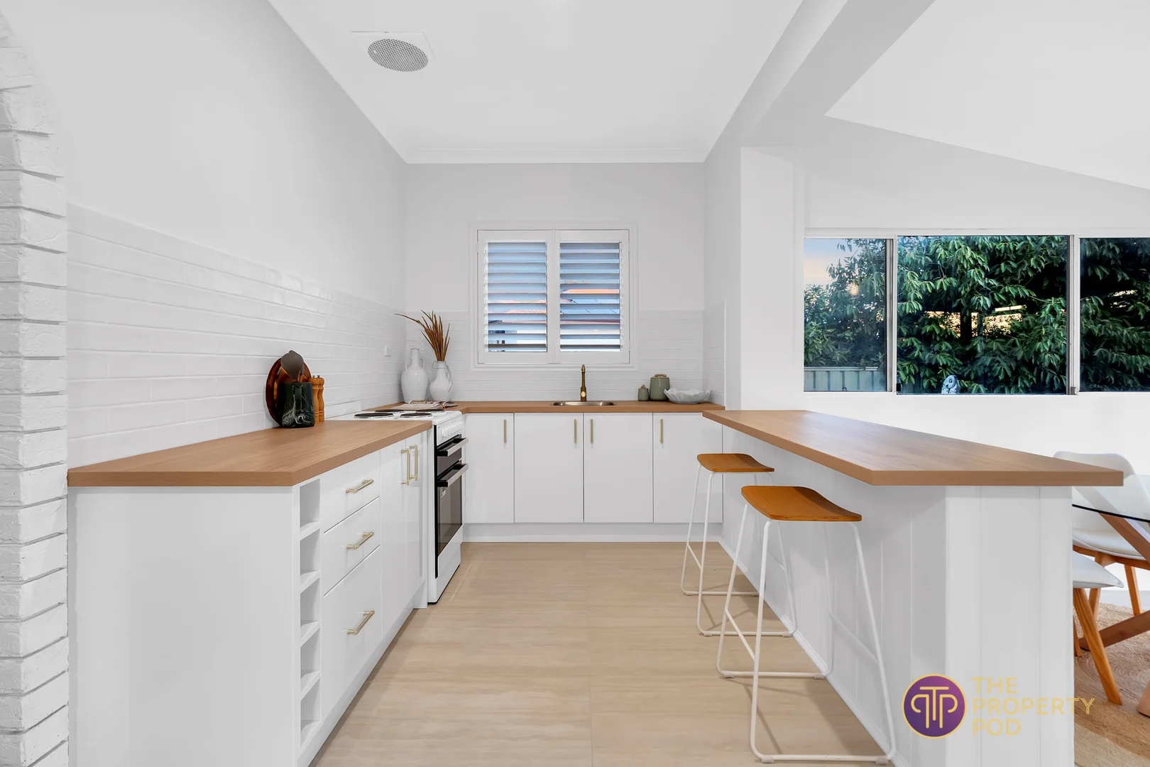 Additional image 11 of 91 Park Road, Byford WA 6122