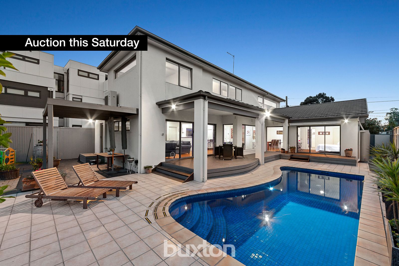 1191 Nepean Highway, Highett VIC 3190, Image 0