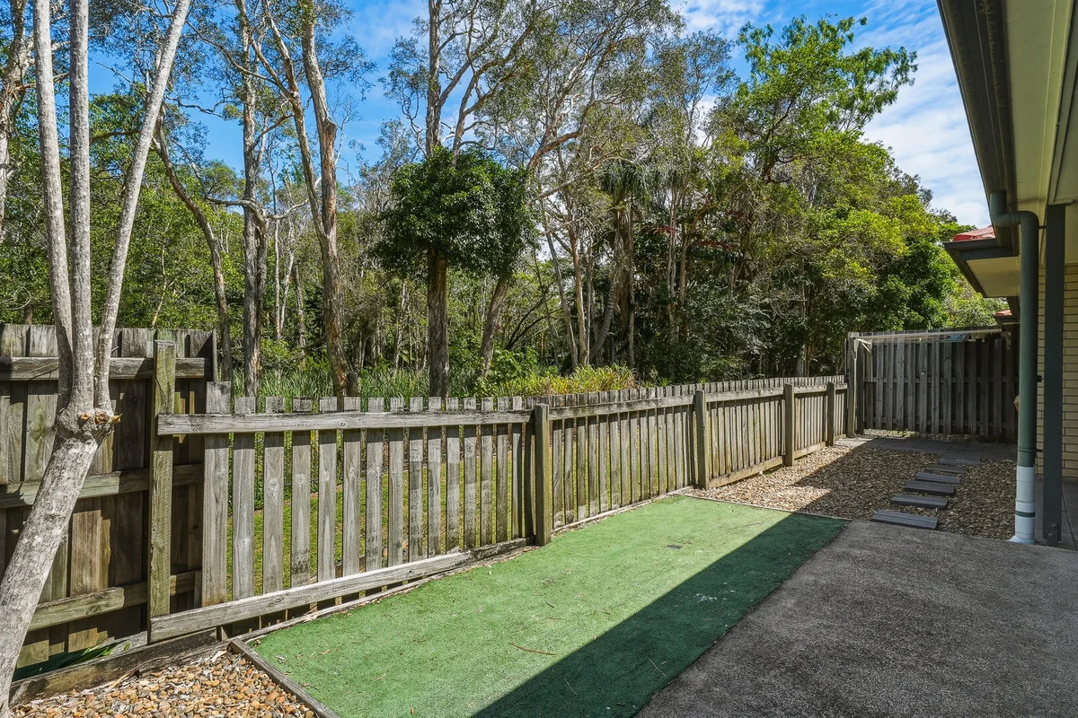 Additional image 5 of 27/34 Duffield Road, Kallangur QLD 4503