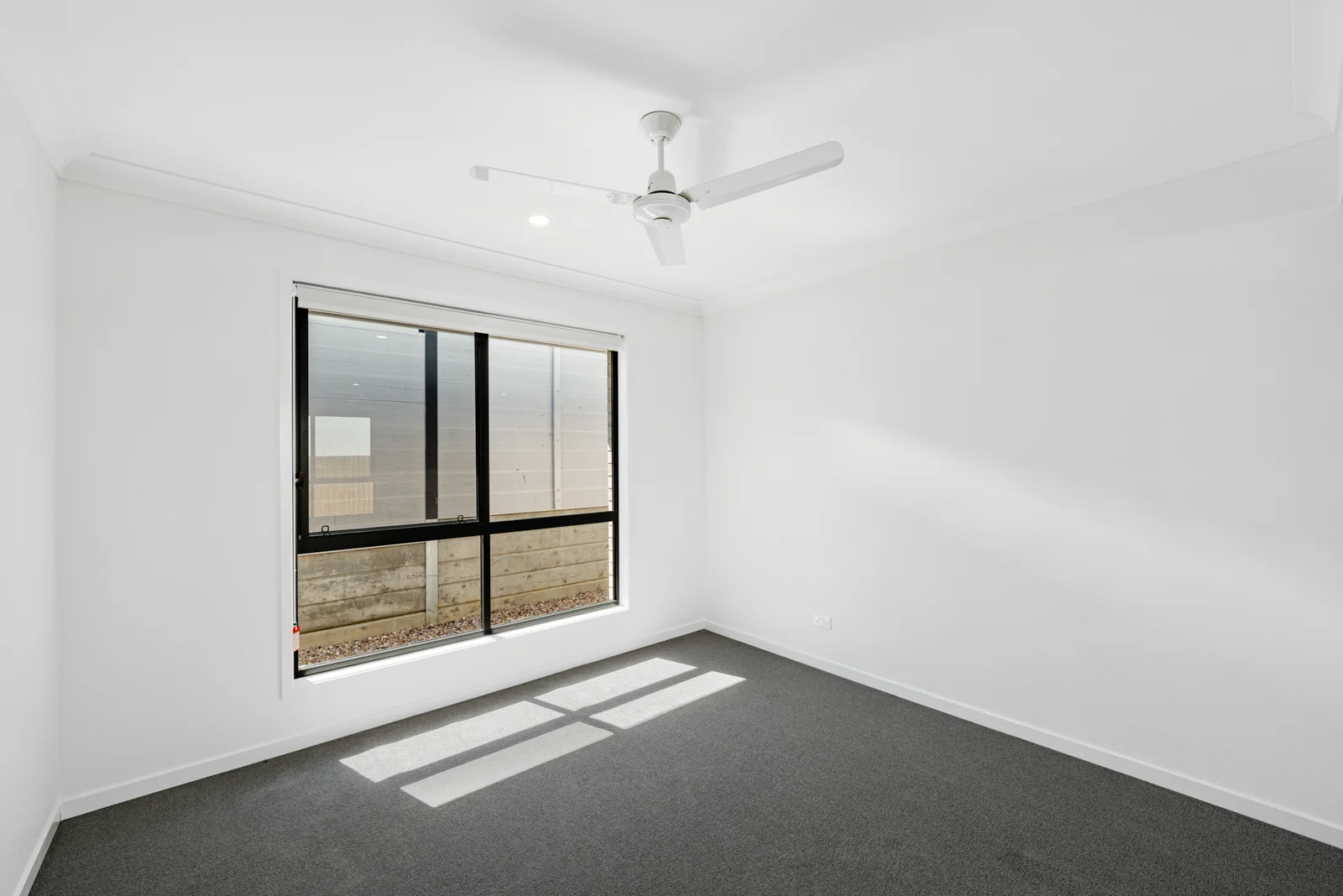 Additional image 11 of 15 Provence Pl, Greenbank QLD 4124