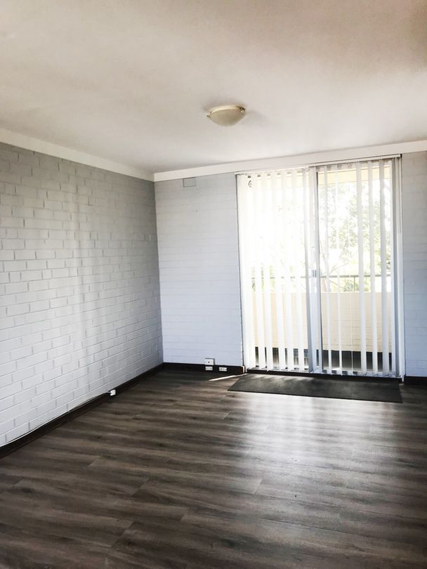 1 bedrooms Apartment / Unit / Flat in 53/281 Cambridge Street WEMBLEY WA, 6014