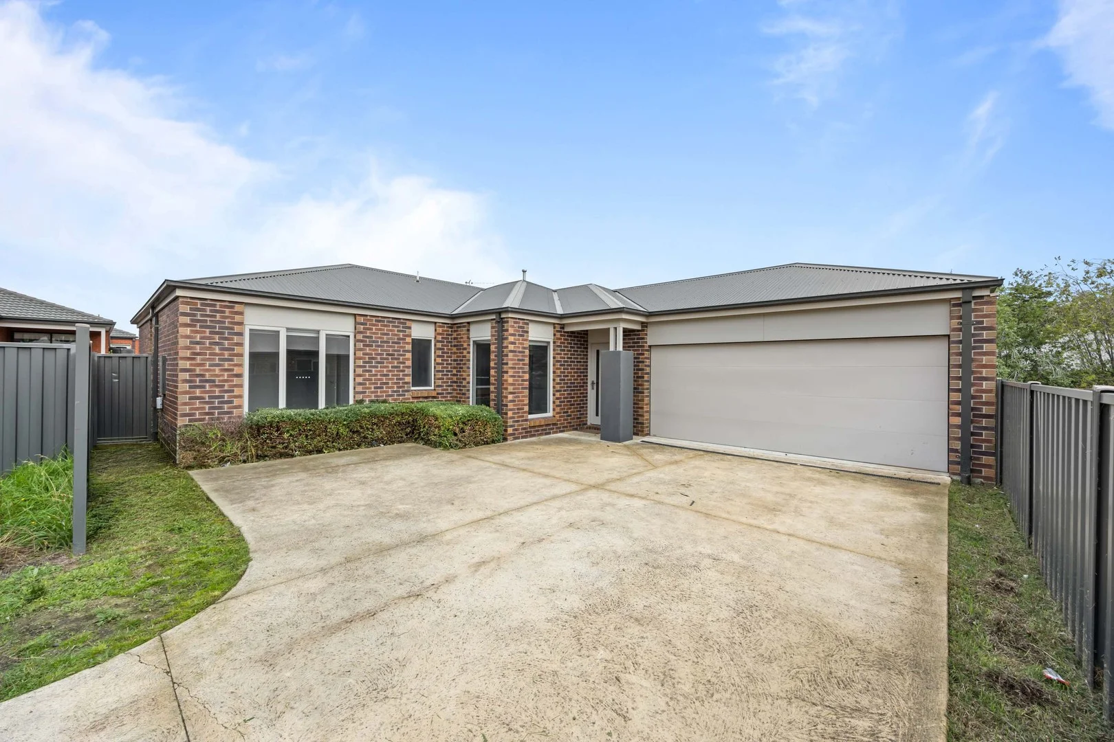 5B Colette Court, Canadian VIC 3350