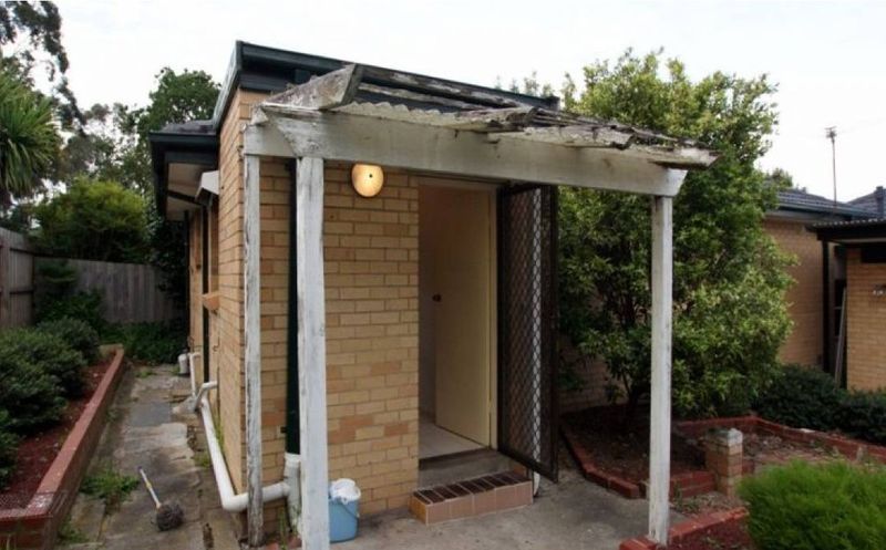 2 bedrooms Apartment / Unit / Flat in 19 Leonie Avenue MOUNT WAVERLEY VIC, 3149