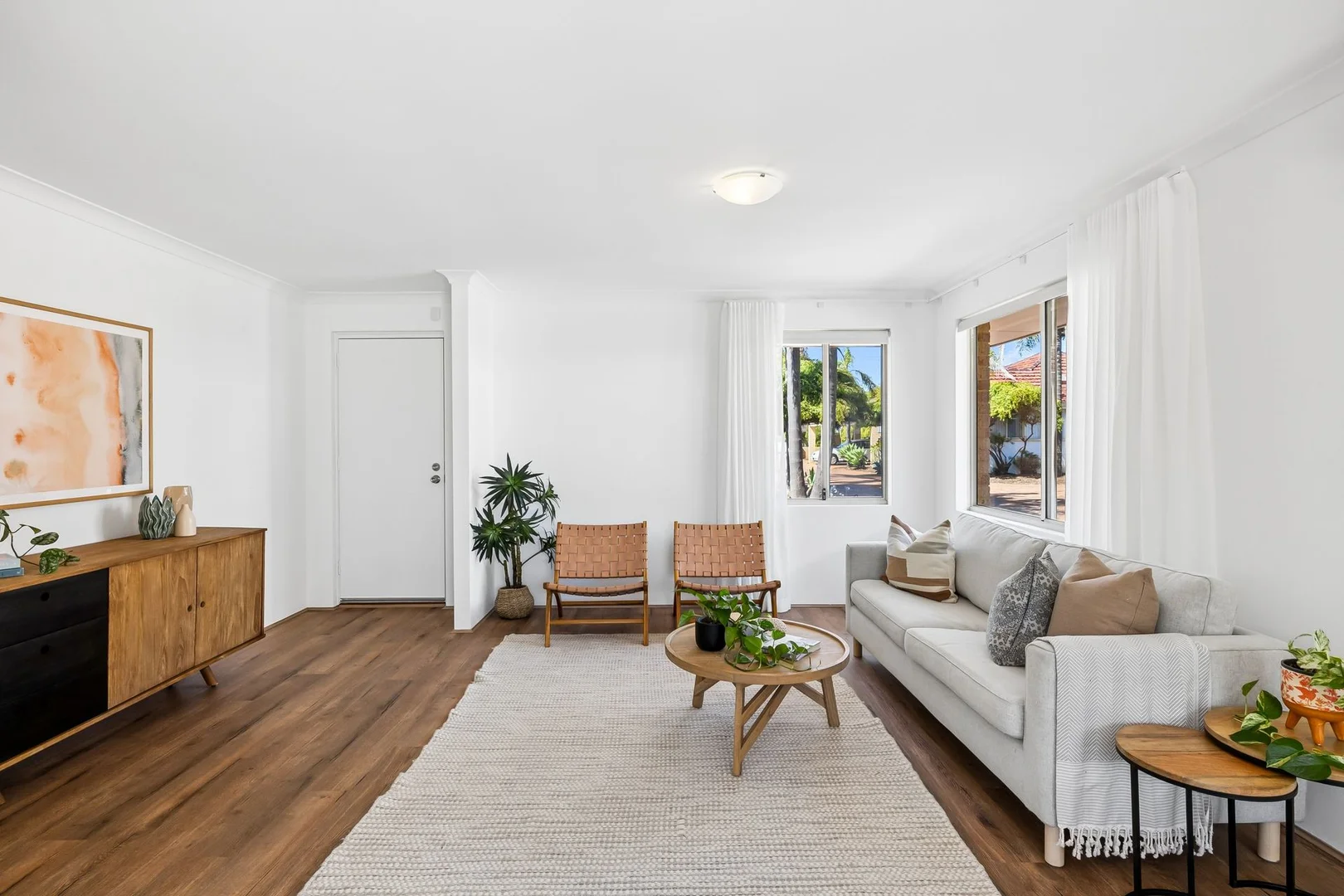 Additional image 11 of 4/53 Camden Street, Dianella WA 6059