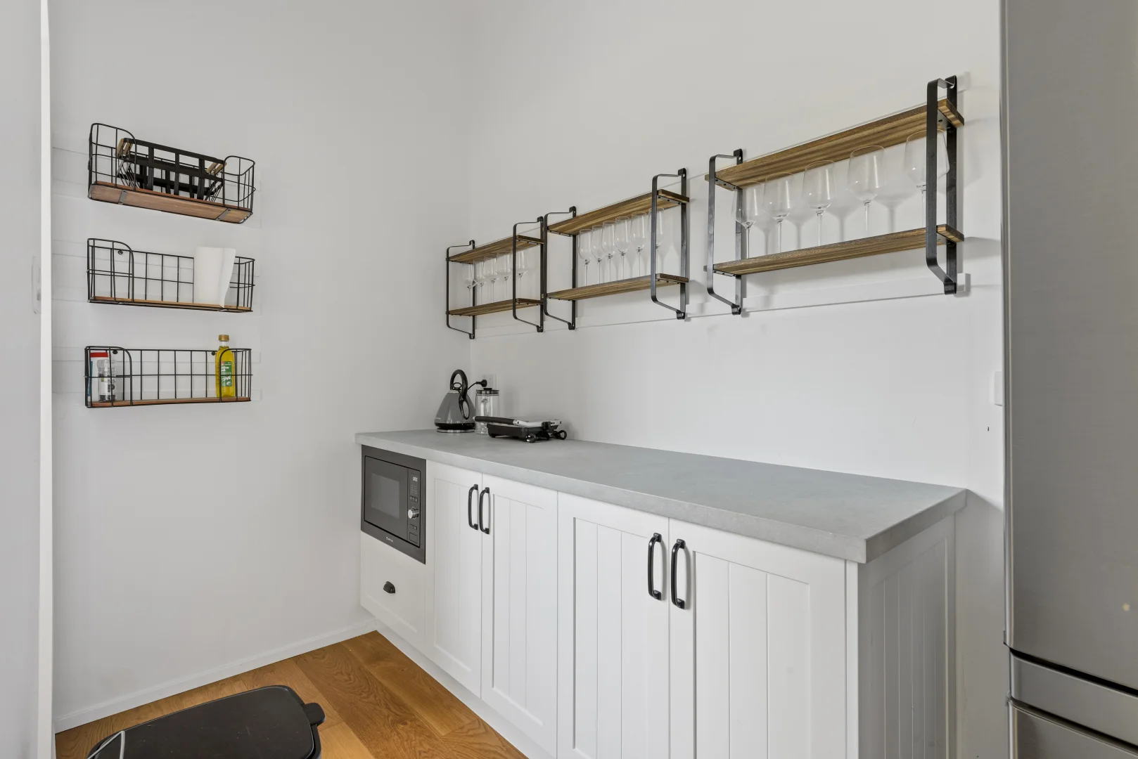 Additional image 21 of 44 Lower Coast Road, Stanwell Park NSW 2508