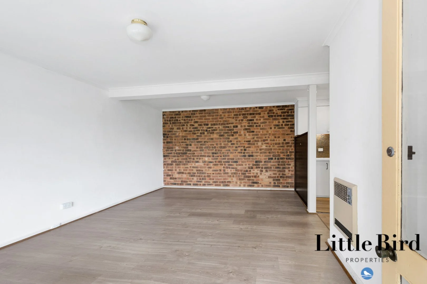 Additional image 7 of 72/179 Melrose Drive, Lyons ACT 2606