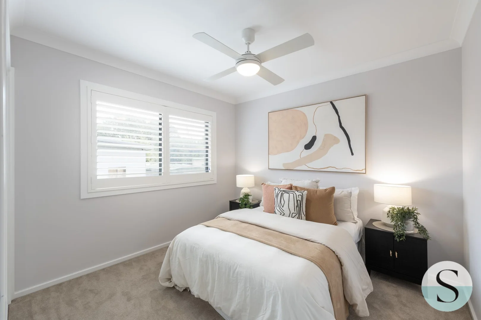 Additional image 20 of 52 Catherine Street, Swansea NSW 2281