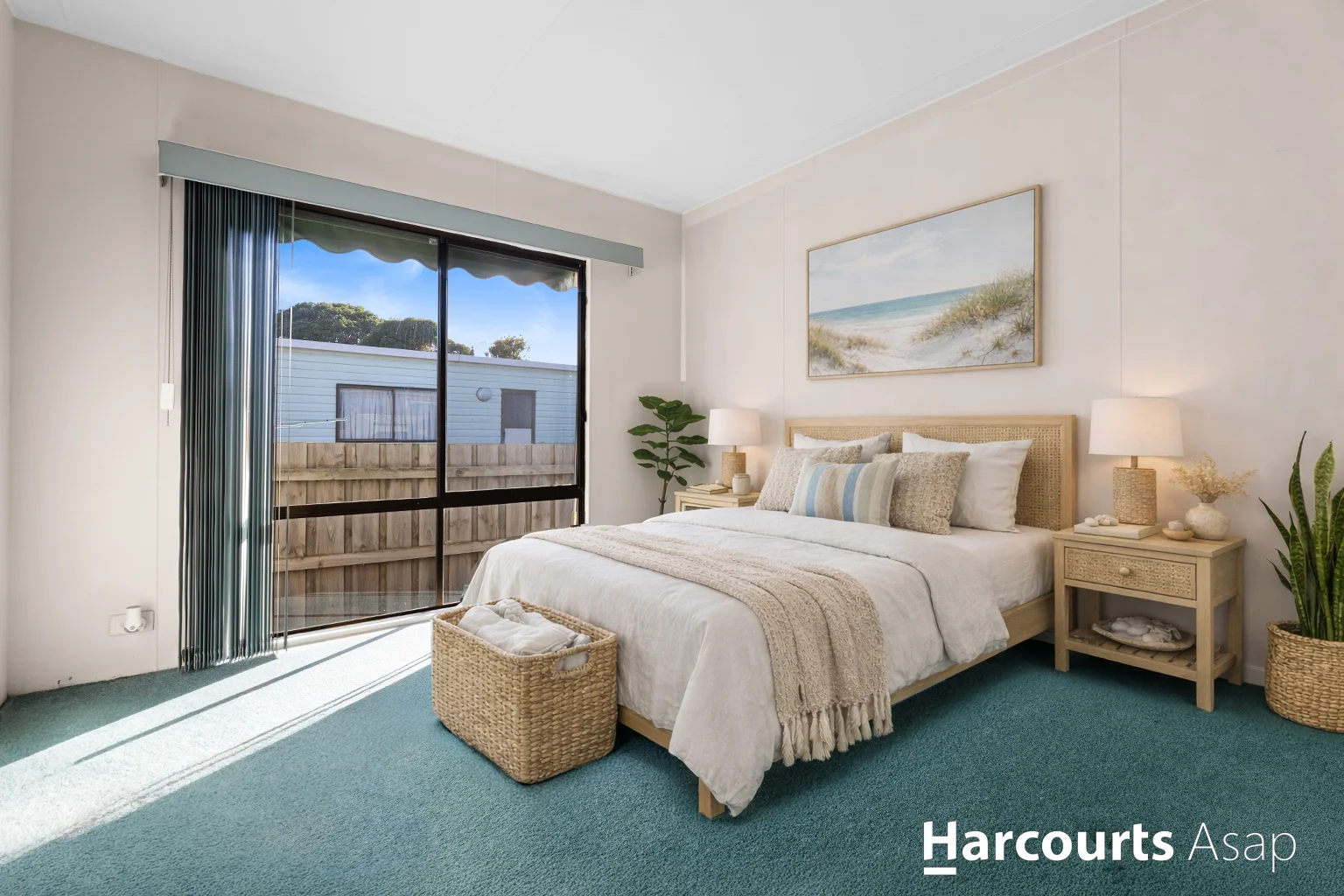 Additional image 8 of 4 Glenburn Court, Bangholme VIC 3175