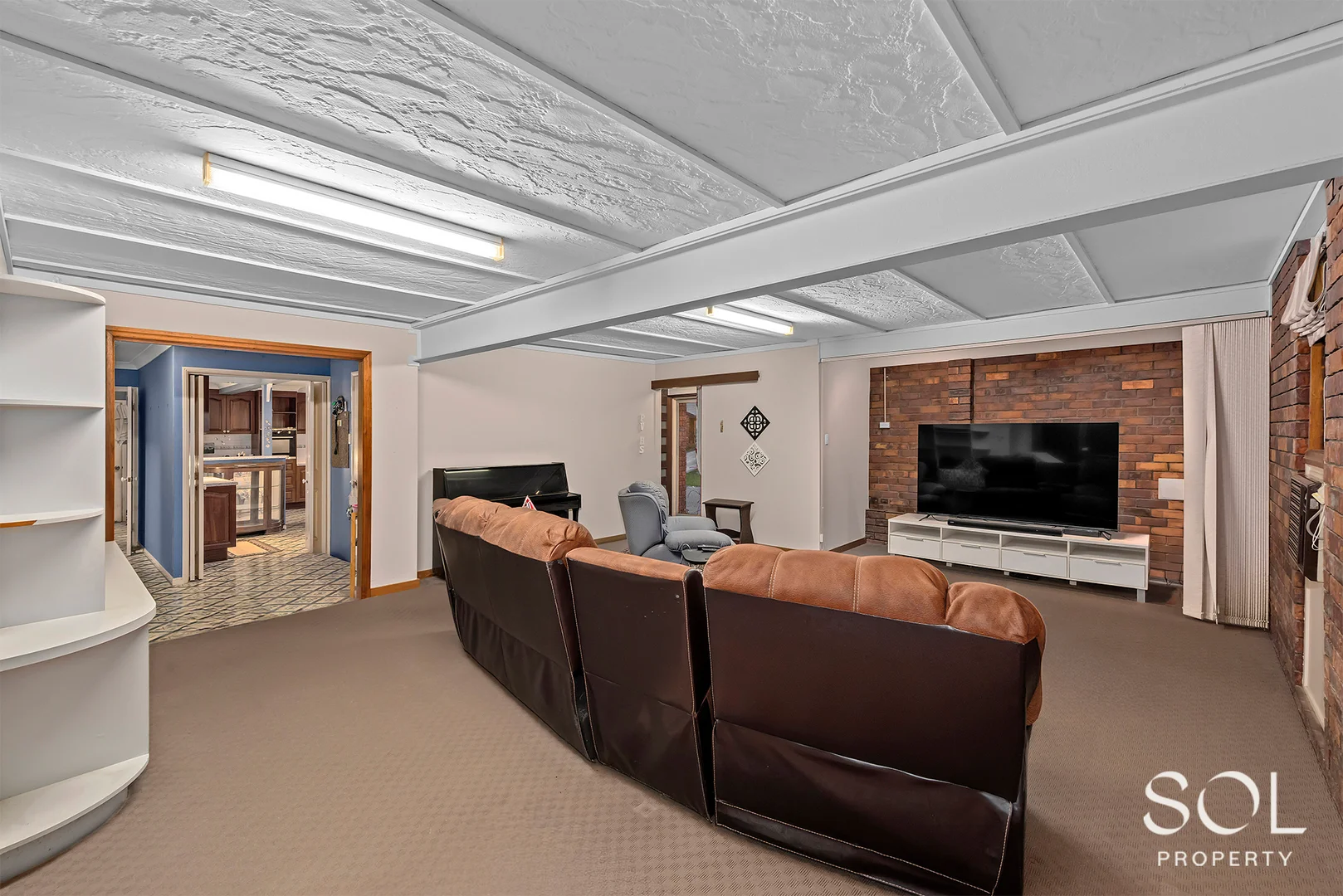 Additional image 6 of 6 Sugargum Street, Aspley QLD 4034