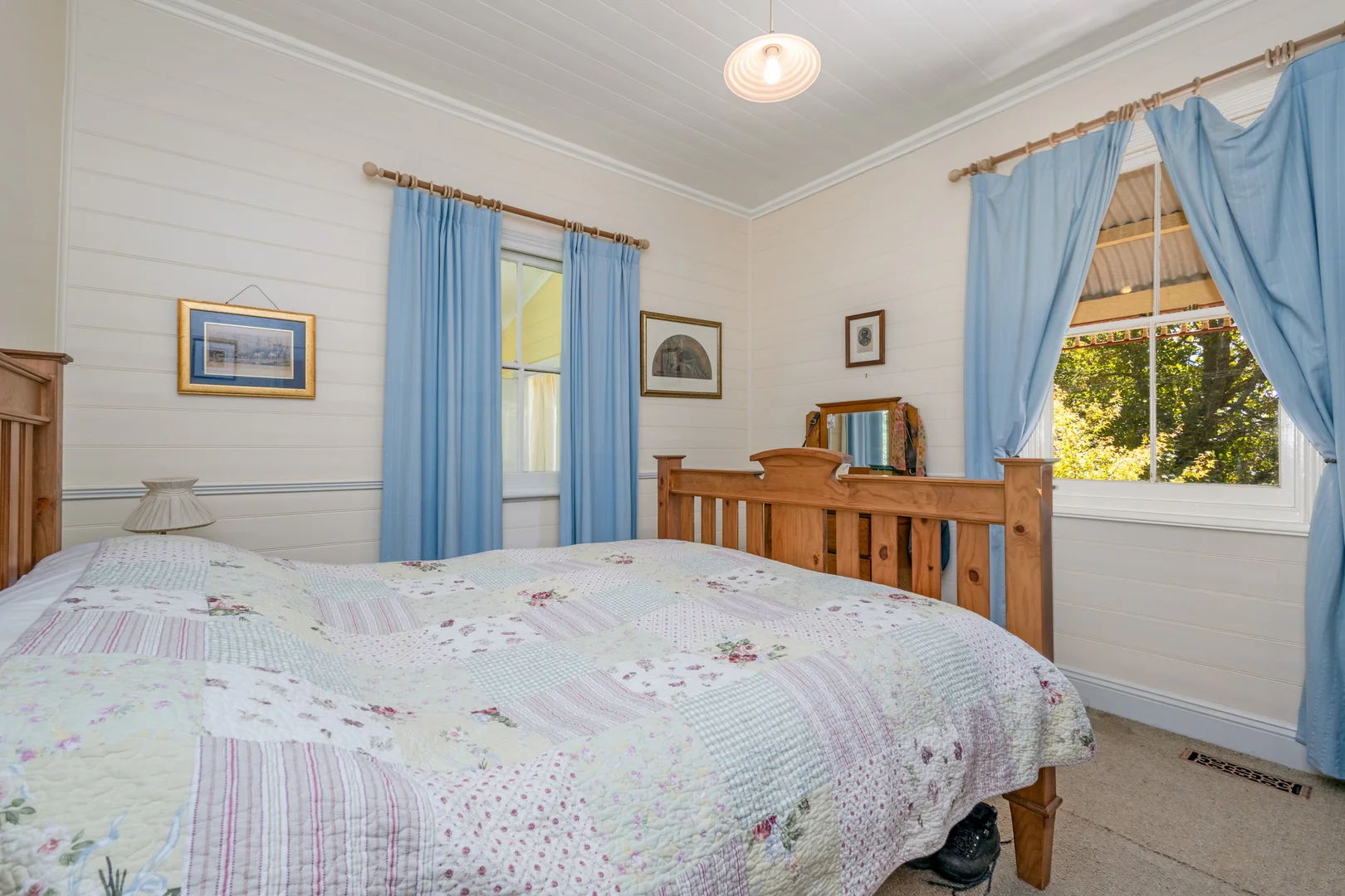 Additional image 12 of 32 Backhouse Street, Wentworth Falls NSW 2782