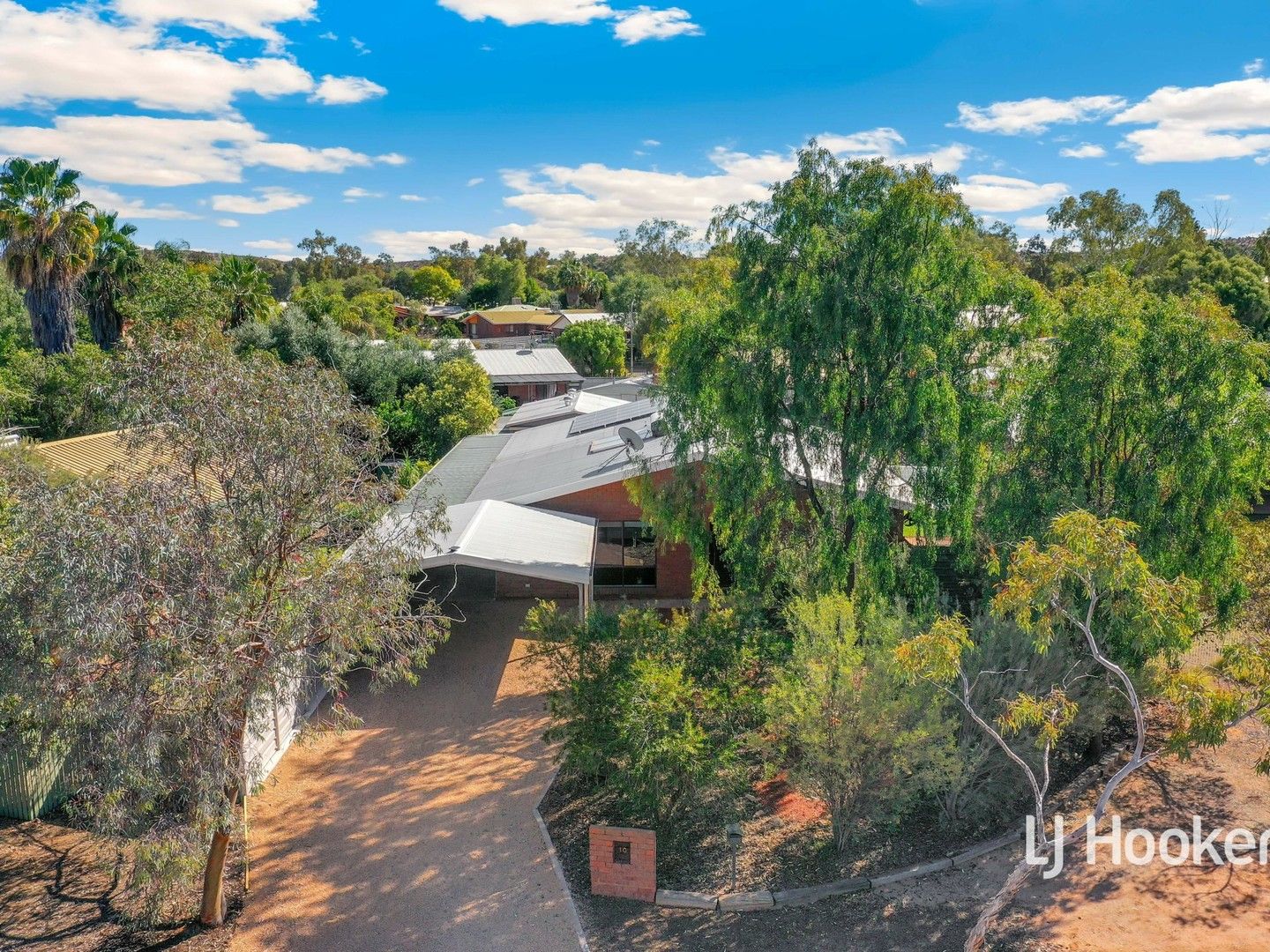 10 Partridge Court, Sadadeen NT 0870, Image 0