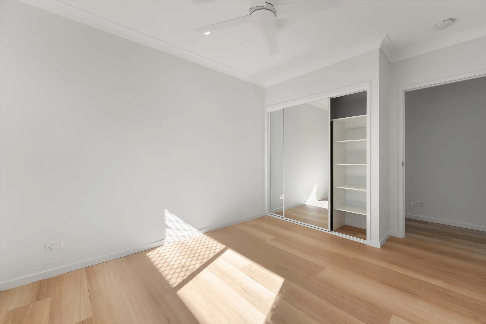 Additional image 5 of Morayfield QLD 4506