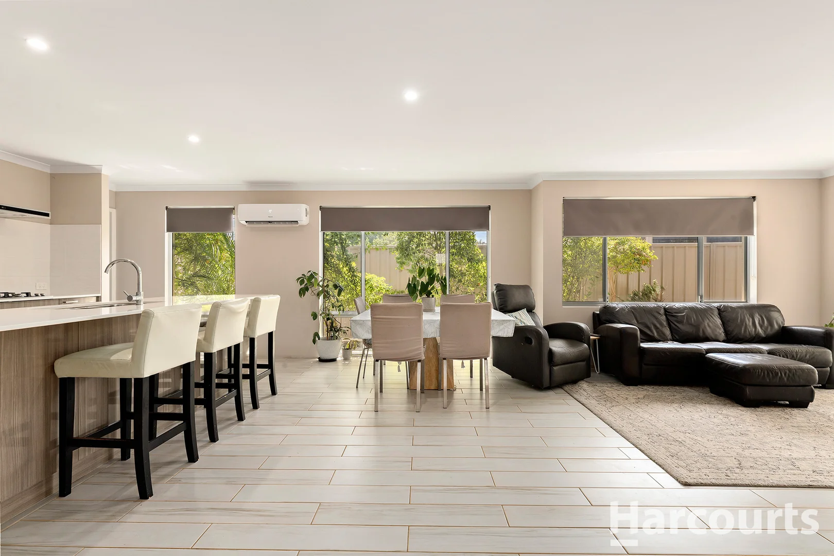 Additional image 3 of 3B Wanjeep Street, Coodanup WA 6210