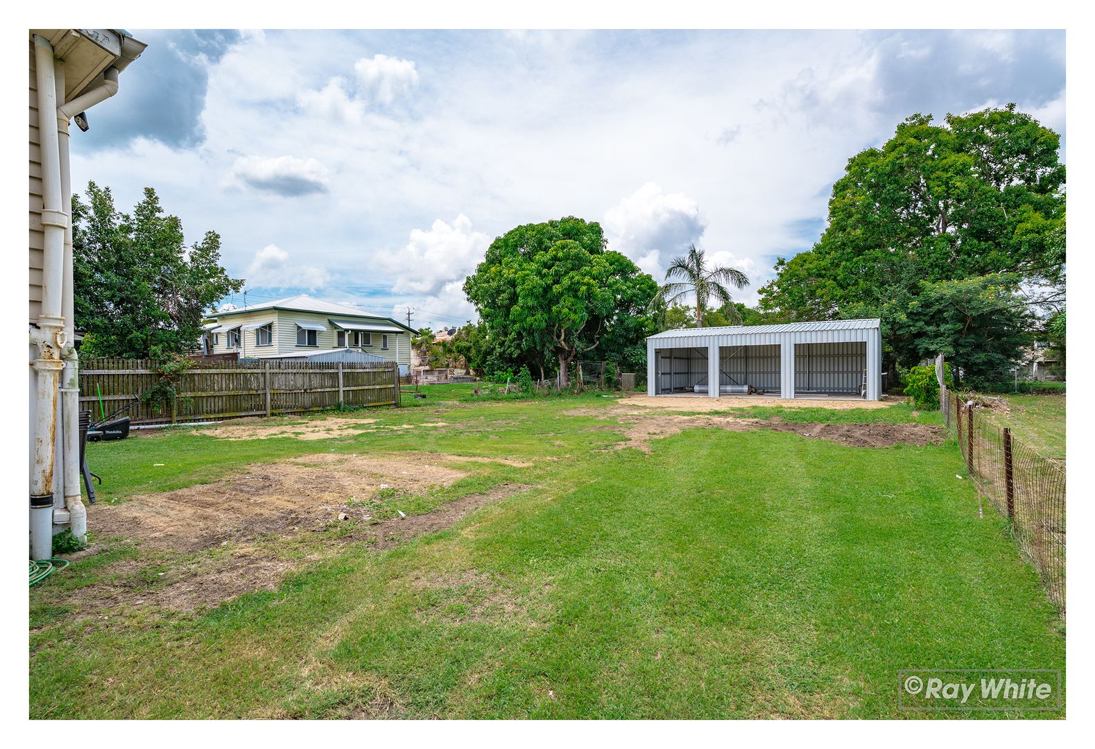 298 Pine Street, Berserker QLD 4701, Image 2