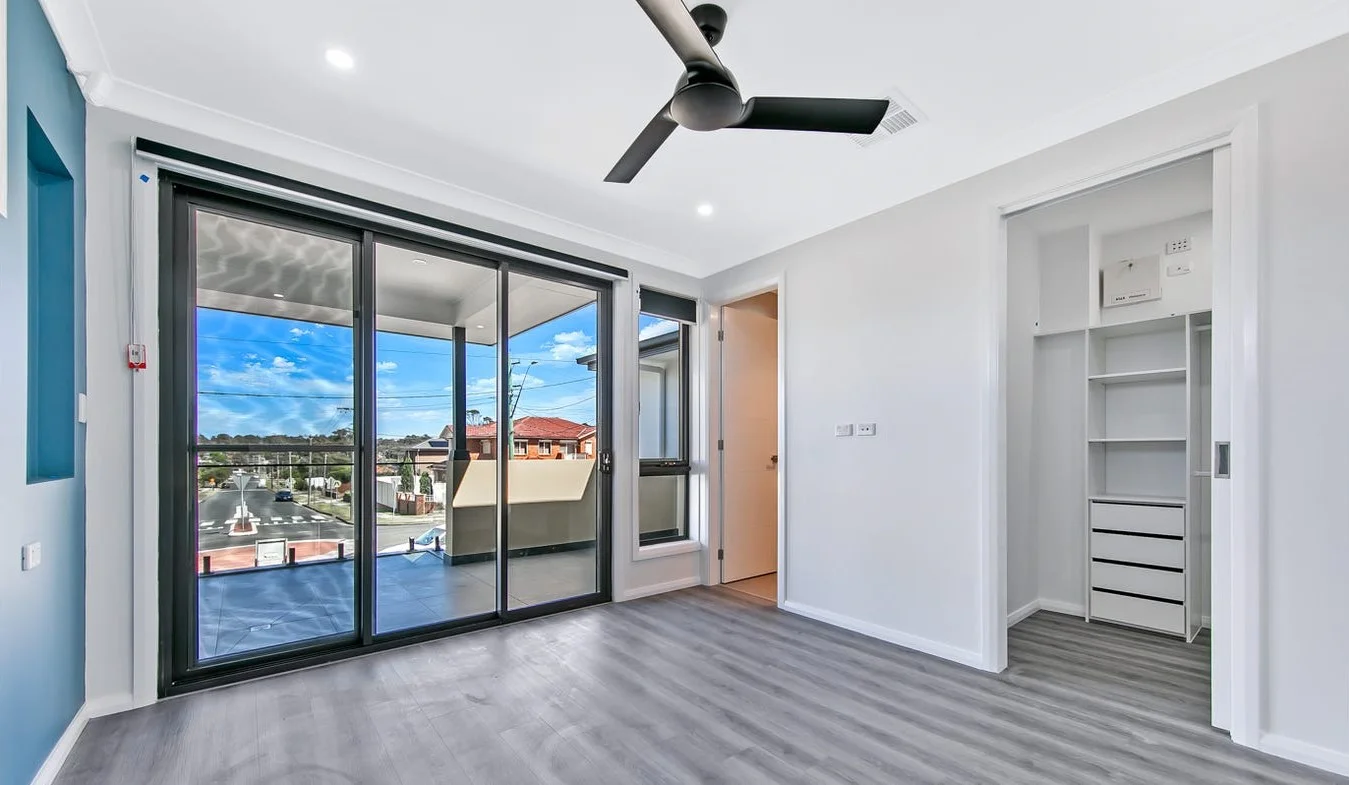 Additional image 4 of 24A Ettalong Road, Greystanes NSW 2145