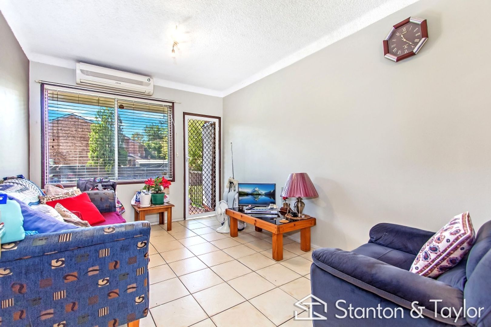 8/45-47 Victoria Street, Werrington NSW 2747, Image 1