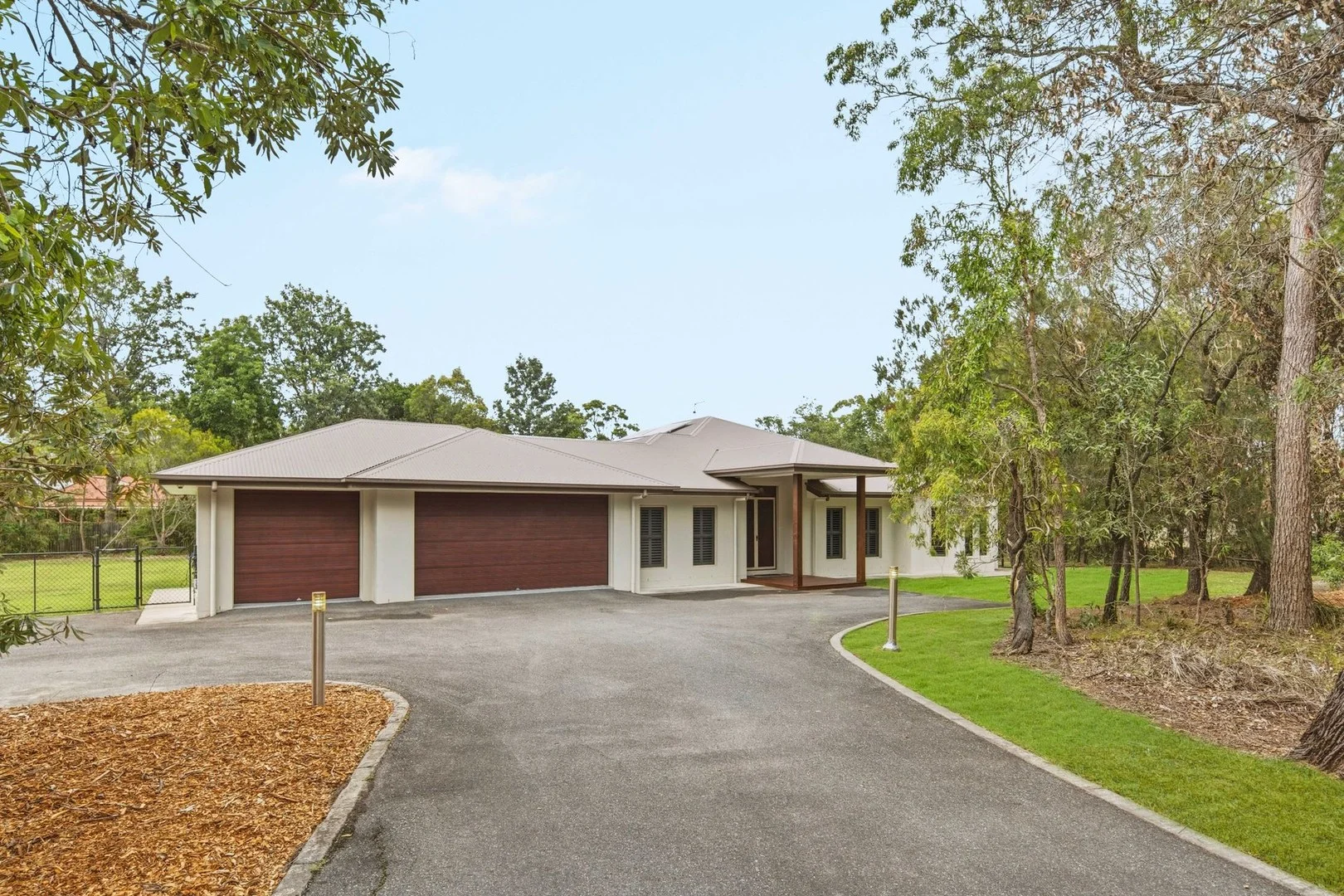 Additional image 2 of 3 Woodhill Court, Thornlands QLD 4164