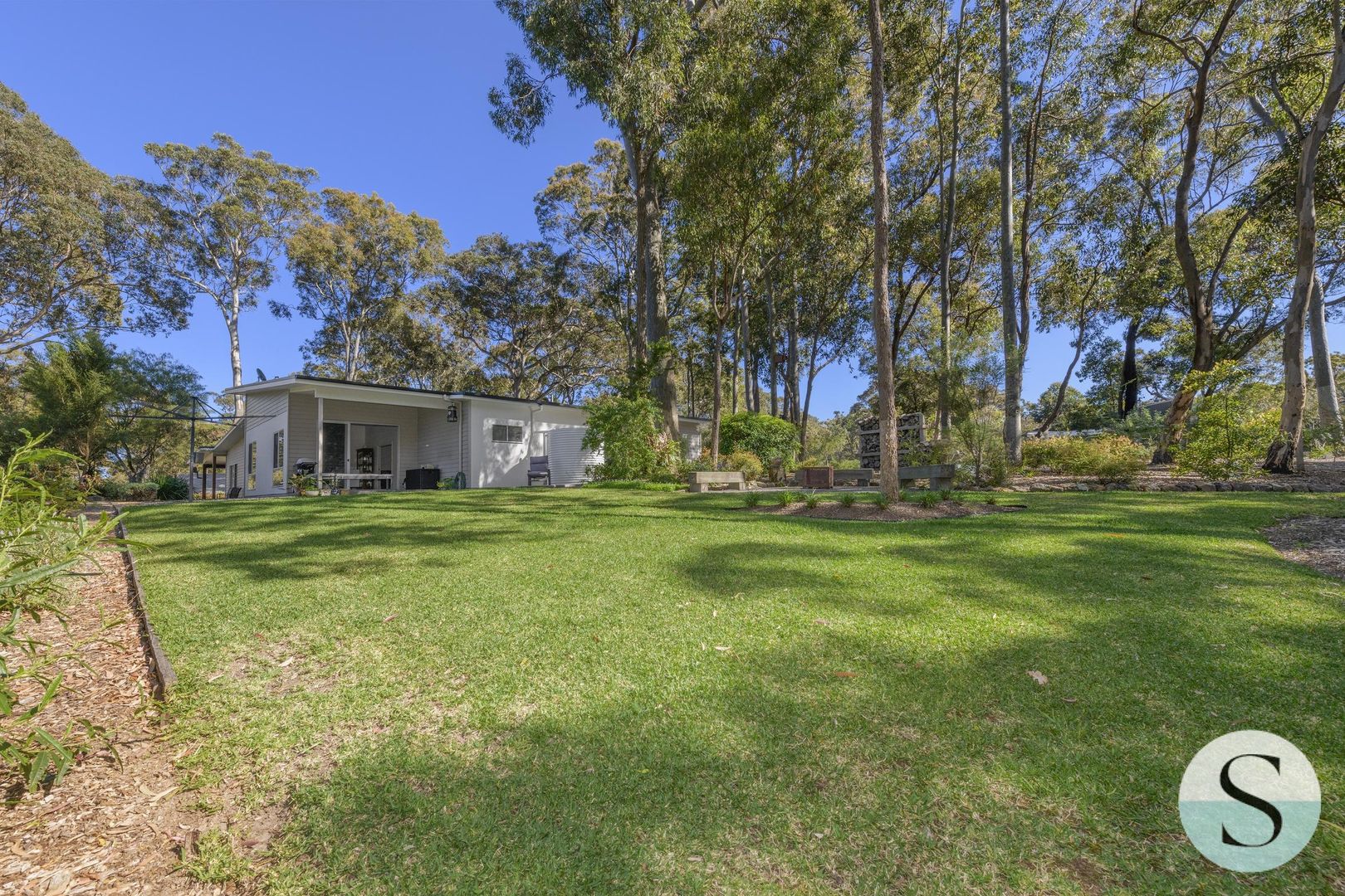 7 Leeboard Close, Murrays Beach NSW 2281, Image 1