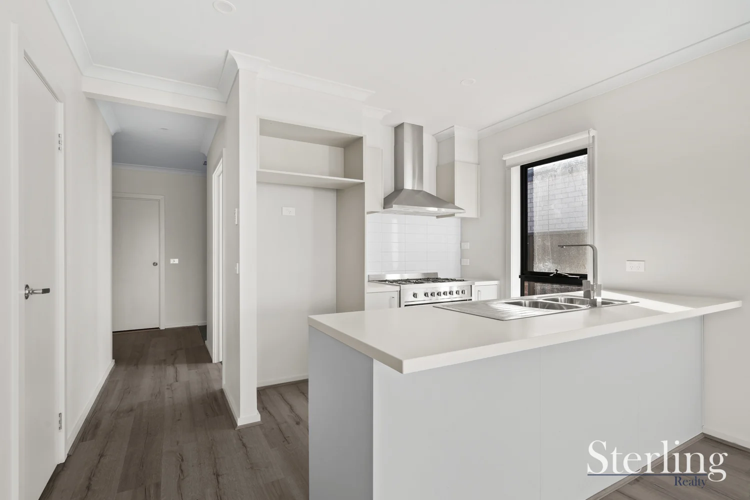 Additional image 9 of 7 Kutjera Street, Manor Lakes VIC 3024