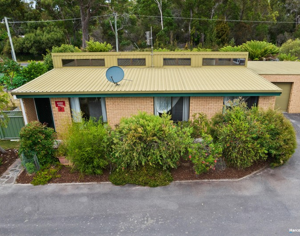 2/49 Edward Street, Port Sorell TAS 7307