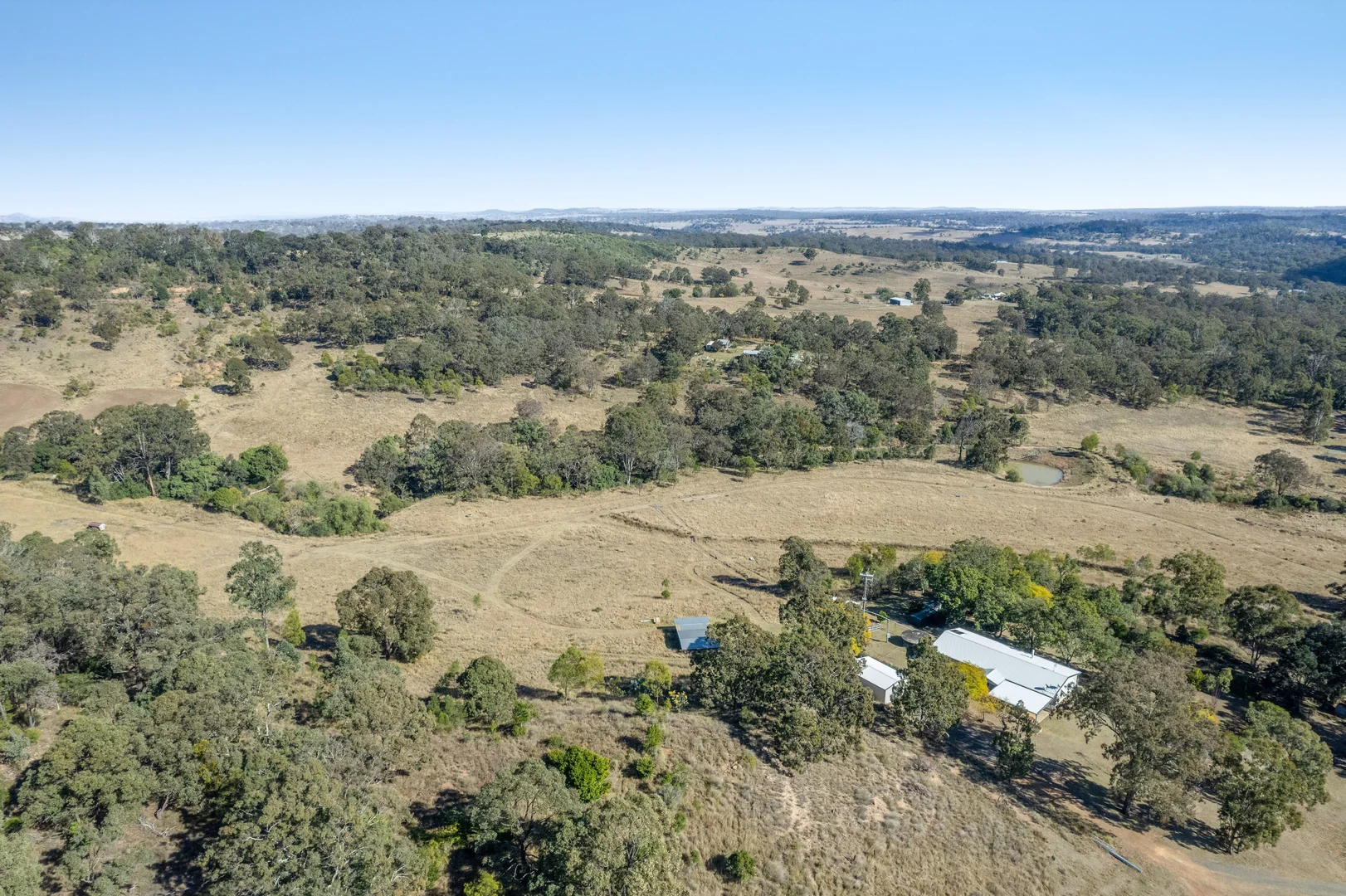 Additional image 28 of 139 Groomsville Road, Groomsville QLD 4352